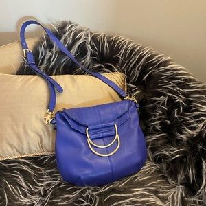 corinna foley + corinna tote